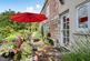 Elcombe, Slad, Stroud, GL6 photo 3