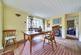 Elcombe, Slad, Stroud, GL6 photo 4