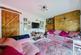Elcombe, Slad, Stroud, GL6 photo 5