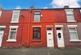Mason Street, Warrington, WA1