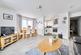 Normandy Drive, Bristol BS37
