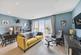 Moorhen Drive, Hendon, NW9