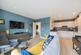 Moorhen Drive, Hendon, NW9 photo 3