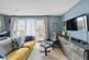 Moorhen Drive, Hendon, NW9 photo 4