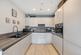 Moorhen Drive, Hendon, NW9 photo 5