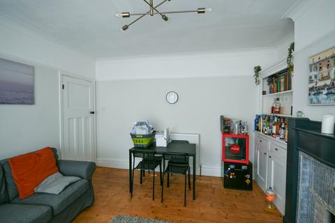 undefined, Heaton Park View, Newcastle upon Tyne NE6