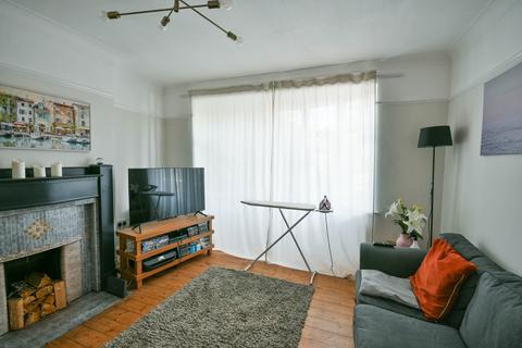 undefined, Heaton Park View, Newcastle upon Tyne NE6