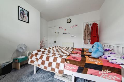 2 bedroom terraced house for sale, Thesiger Street, Lincoln, Lincolnshire, LN5