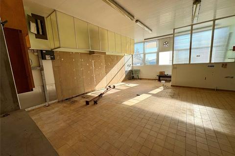 Property for sale, Llyn Y Fran Road, Ceredigion SA44