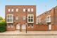 Redhill Street, London NW1
