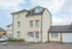 Millyard Road, Aylesham, Canterbury, Kent, CT3