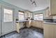 Additional image 2 of Cheriton Avenue, Ramsgate, Kent, CT12