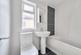 Additional image 11 of Cheriton Avenue, Ramsgate, Kent, CT12