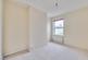 Additional image 12 of Cheriton Avenue, Ramsgate, Kent, CT12