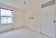 Additional image 13 of Cheriton Avenue, Ramsgate, Kent, CT12