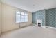 Additional image 14 of Cheriton Avenue, Ramsgate, Kent, CT12