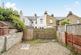 Additional image 15 of Cheriton Avenue, Ramsgate, Kent, CT12