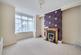 Additional image 3 of Cheriton Avenue, Ramsgate, Kent, CT12