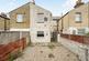 Additional image 4 of Cheriton Avenue, Ramsgate, Kent, CT12
