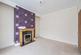 Additional image 5 of Cheriton Avenue, Ramsgate, Kent, CT12