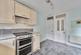 Additional image 6 of Cheriton Avenue, Ramsgate, Kent, CT12