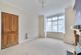Additional image 8 of Cheriton Avenue, Ramsgate, Kent, CT12