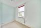 Additional image 9 of Cheriton Avenue, Ramsgate, Kent, CT12