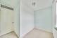 Additional image 10 of Cheriton Avenue, Ramsgate, Kent, CT12