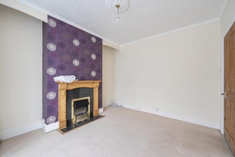3 bedroom terraced house for sale, Cheriton Avenue, Ramsgate, Kent, CT12