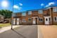 Magnolia Close, Sandhurst, Berkshire, GU47