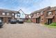 Friday Court, Thame, OX9