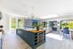 Branksomewood Road, Fleet, GU51 photo 3
