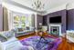 Branksomewood Road, Fleet, GU51 photo 4