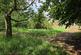 Hagworthingham Road, Raithby photo 2