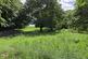 Hagworthingham Road, Raithby photo 3