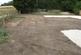 Hagworthingham Road, Raithby photo 4