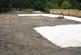 Hagworthingham Road, Raithby photo 5