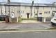 Bushway, Dagenham RM8