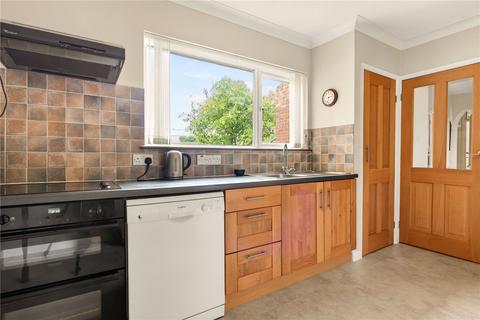 5 bedroom bungalow for sale, Withy Lane, Hemyock, Cullompton, Devon, EX15