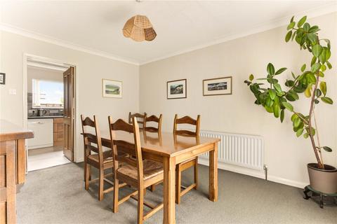 5 bedroom bungalow for sale, Withy Lane, Hemyock, Cullompton, Devon, EX15