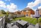 Sunningdale Road, Hassocks photo 2