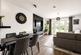 Sunningdale Road, Hassocks photo 3