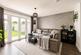 Sunningdale Road, Hassocks photo 5