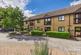 Kingfisher Lodge, Great Baddow, CM2 7JZ