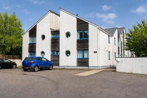1 bedroom apartment for sale, Longstone House, Carbis Bay TR26