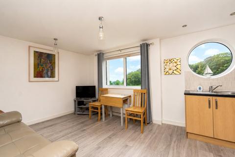 1 bedroom apartment for sale, Longstone House, Carbis Bay TR26