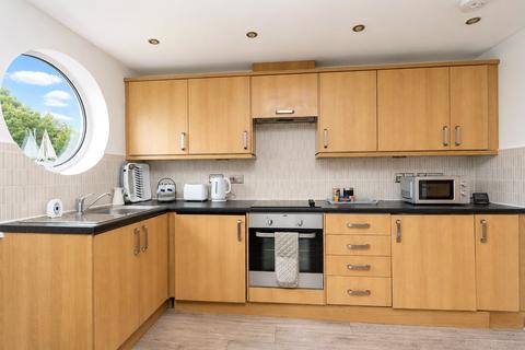 1 bedroom apartment for sale, Longstone House, Carbis Bay TR26
