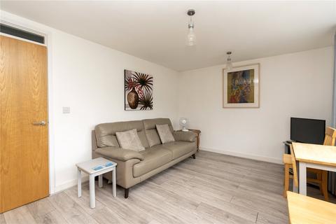 1 bedroom apartment for sale, Longstone House, Carbis Bay TR26