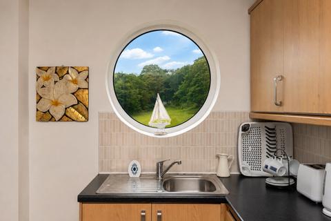 1 bedroom apartment for sale, Longstone House, Carbis Bay TR26