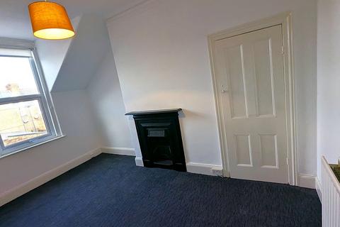 2 bedroom flat to rent, Roseville Street, Sunderland, SR4